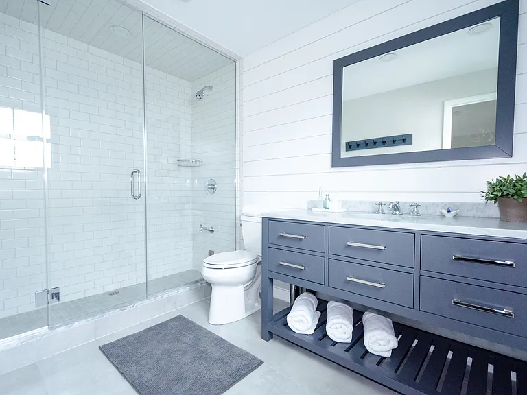20 Windermere Dr — Photo 11