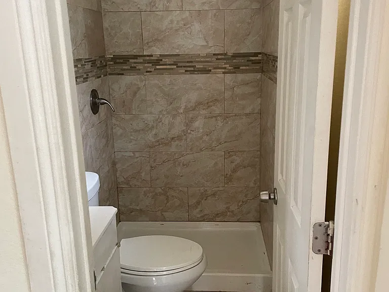 4037 National Ave — Photo 8