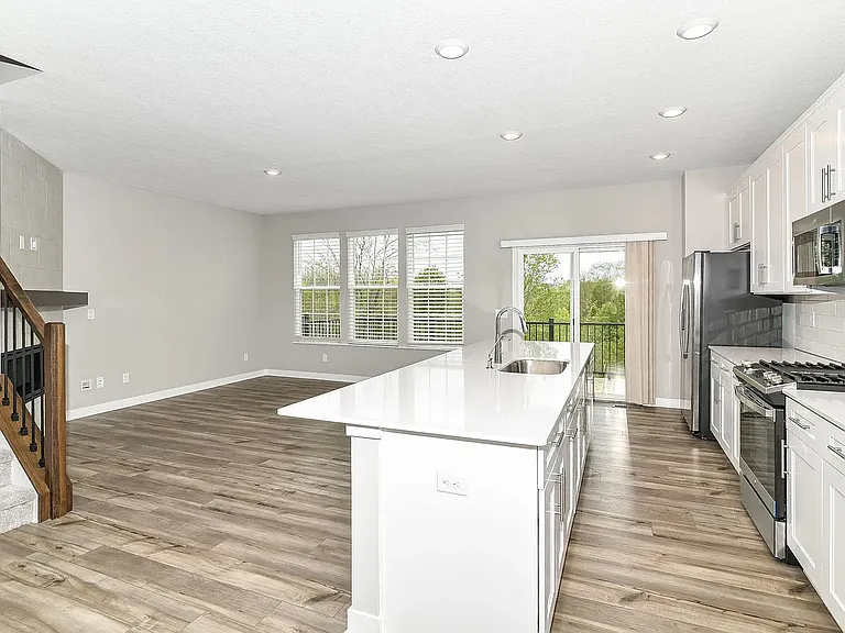 6924 Sunstone Pl — Photo 12