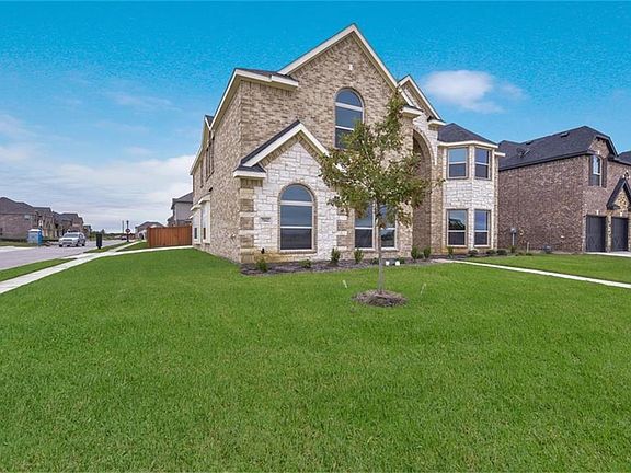 3rd image of this home
