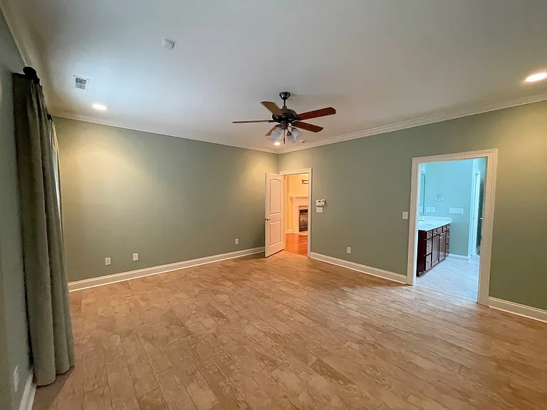 28 Belmont Pl — Photo 10