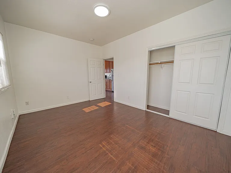 1715 High Street — Photo 13