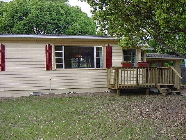1st image of 1320 Monterey Dr