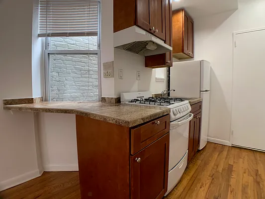 Rented by Corcoran | media 4