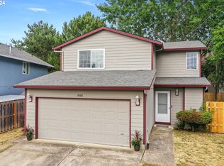 19088 SW Christopher Dr, Beaverton, OR 97003