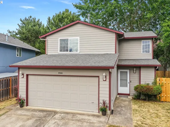 19088 SW Christopher Dr, Beaverton, OR 97003