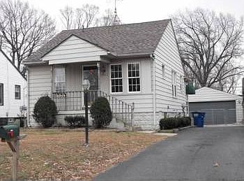 1st image of 36227 Manila Ave