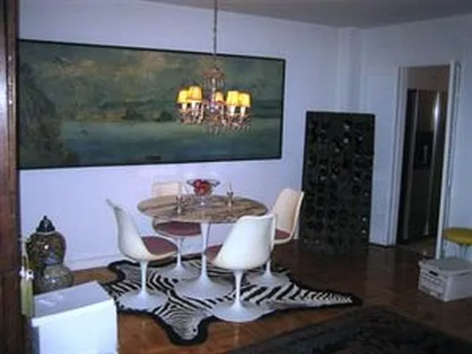 Sold by Douglas Elliman | media 12