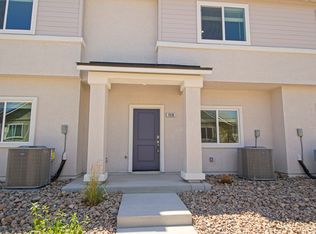 1636 Prancer St, Reno, NV 89523