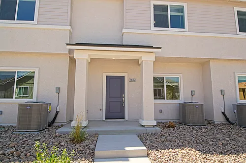 1636 Prancer St Photo 1 1636 Prancer St Photo 1