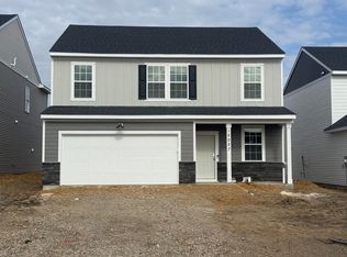 15027 Askeaton Pl, Rosemount, MN 55068