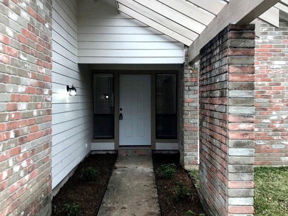 3rd image of 51 N Bachelor Button St