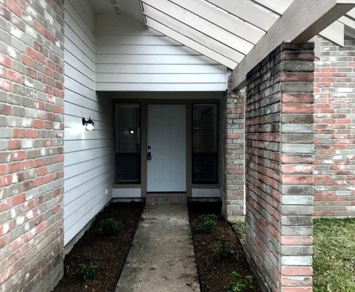 51 N Bachelor Button St — Photo 3