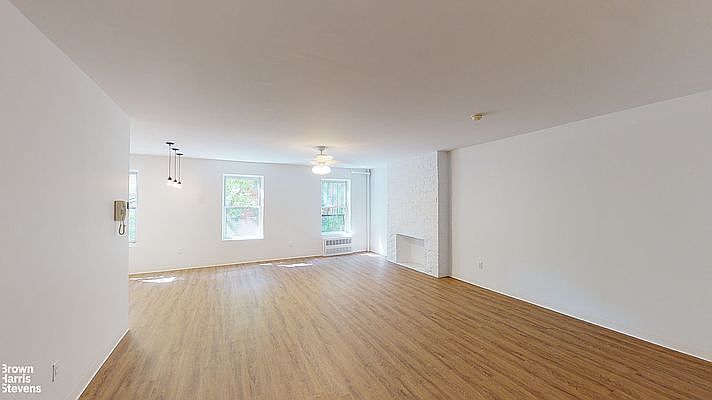 1st image of 105 W 16th St APT 2