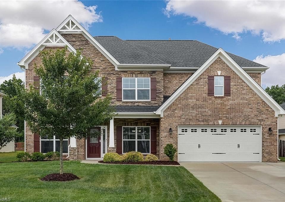 1st image of 5766 Highland Grove Dr