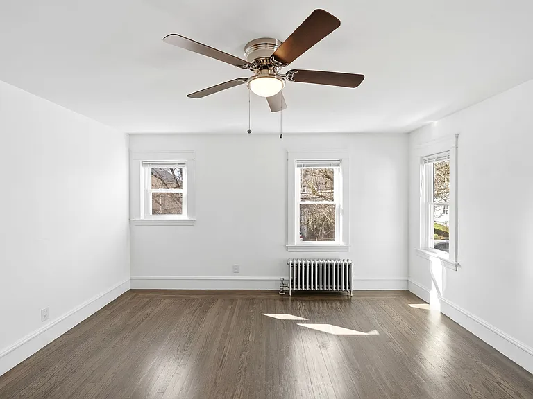 1169 Chalkstone Ave #2 — Photo 18