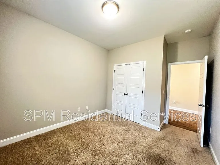 424 N Culverton Rd — Photo 7