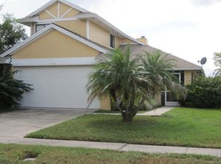 378 Cidermill Pl, Lake Mary, FL 32746
