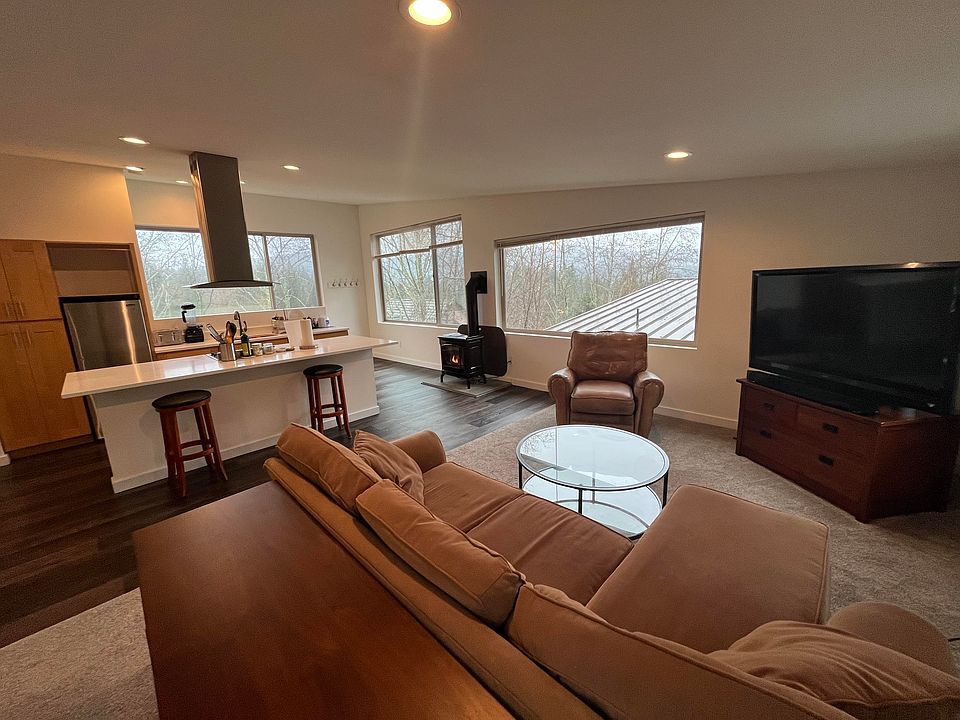 1st image of (Undisclosed Address)