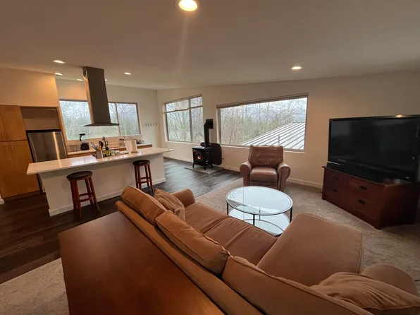 (undisclosed Address), Bellingham, WA 98229