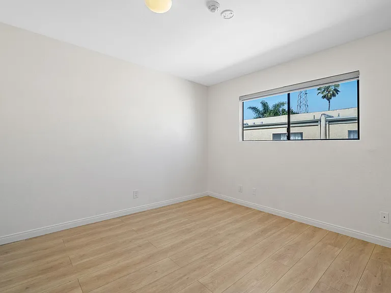 2520 Ruhland Ave #D — Photo 15