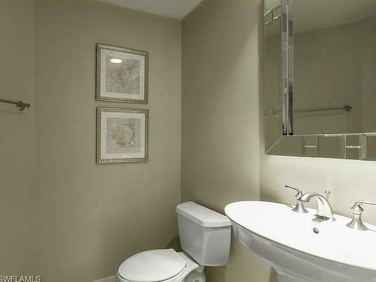 4751 W Bay Blvd #906 — Photo 15