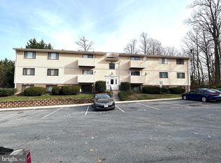 Gunners View Codm, Germantown, MD 20874