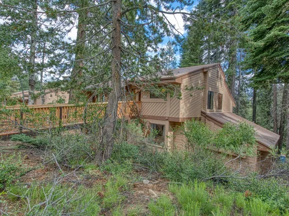 62731 Huntington Vista Ln #121, Lakeshore, CA 93634