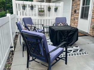 3373 Maureen Ln, Stillwater, MN 55082