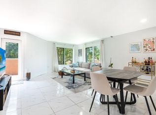 6614, Boca Raton, FL 33433