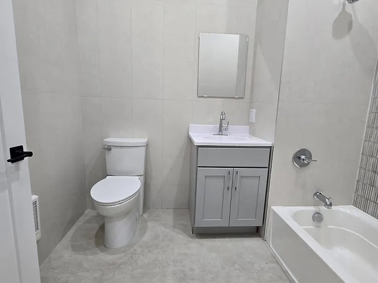 40 Lembeck Ave #101 — Photo 6