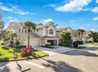 28101 Hiram St UNIT 1003, Bonita Springs, FL 34135