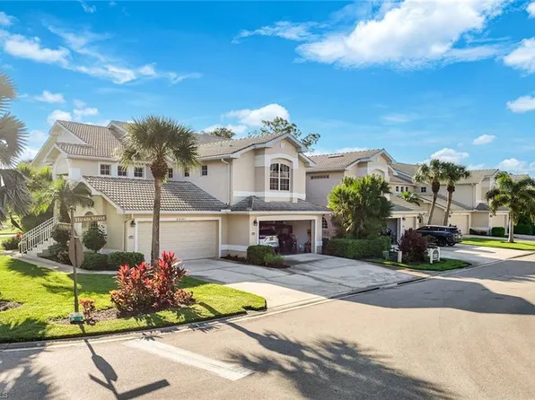 28101 Hiram ST #1003, BONITA SPRINGS, FL 34135