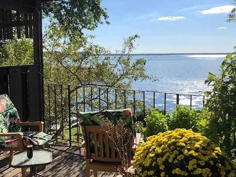 3909 Monona Dr — Photo 1
