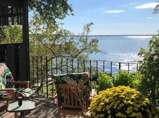 Lakeside, Madison, WI 53716
