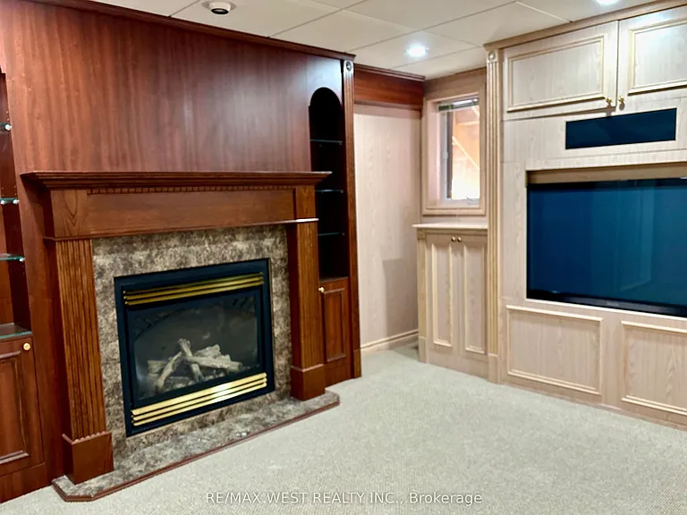 463 Hewitt Cir #BASEMENT — Photo 6