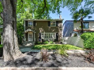 2942 24th St, Sacramento, CA