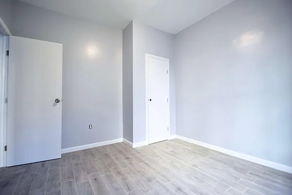 Rented by Compass | media 16