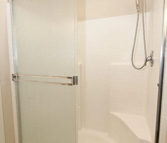 4044 Queen Anne Dr — Photo 19