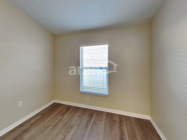 12061 Winding Woods Way — Photo 19