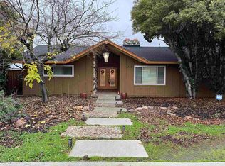 1715 Denkinger Rd, Concord, CA 94521
