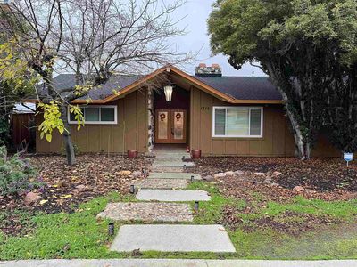 1715 Denkinger Rd, Concord, CA, 94521