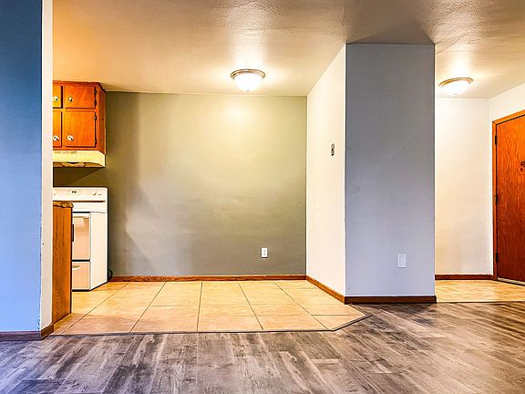 2nd image of 3737 Hubbard Ave N #4036-105