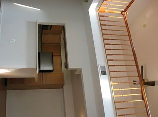 2221 Lovedale Ln APT 204B, Reston, VA 20191