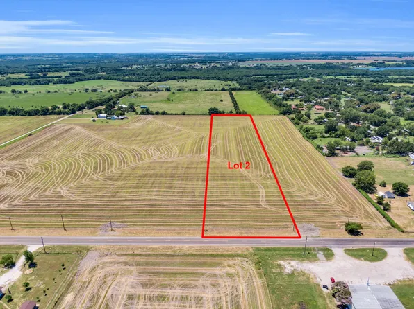 LOT 2 Ferris Rd, Ferris, TX 75125
