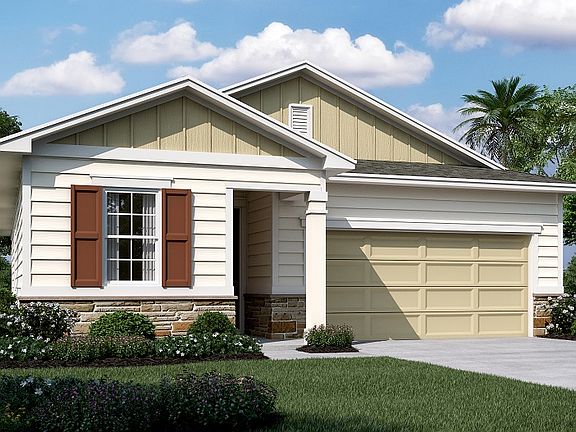 The Azure - Elevation M