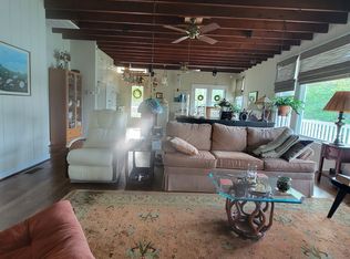 363 Oak Point Rd, Hudgins, VA 23076