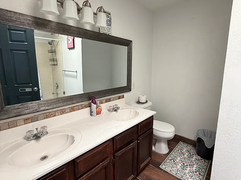 329 Tierra Linda Dr #4 — Photo 4