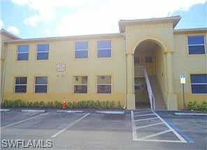 1st image of 4259 Bellasol Cir APT 2013