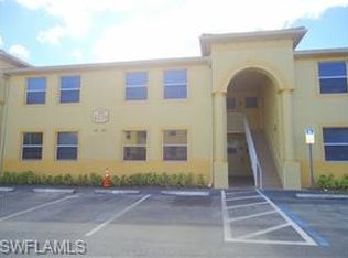 4259 Bellasol Cir APT 2013, Fort Myers, FL 33916